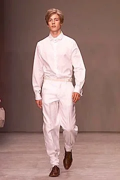 Look 21